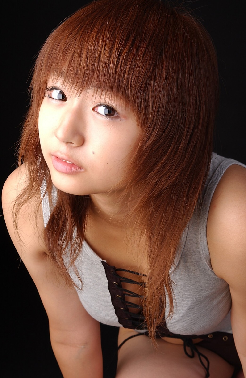 若菜まい”][ BWH0028MaiWakana [BWH]